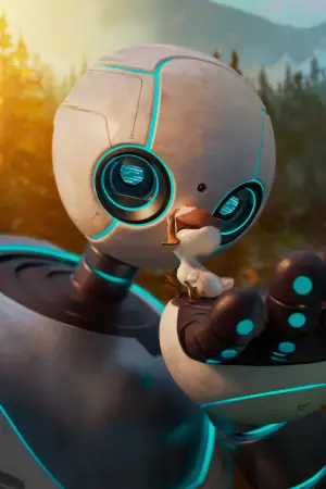 Постер к фильму "" #547300