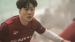 Задник к фильму "Децибел" #378440