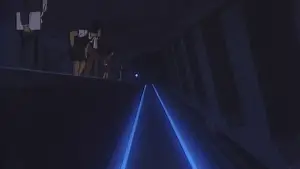 Задник к фильму "" #734978