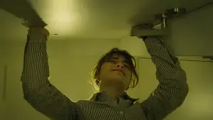 Задник к фильму "" #564738