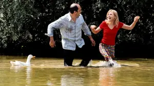 Задник к фильму "Чувства" #675900