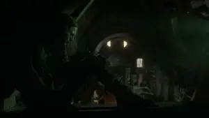 Задник к фильму "" #513734