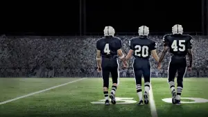 Задник к фильму "В лучах славы" #651763