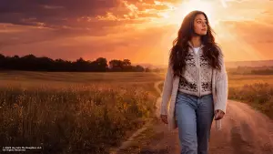 Задник к фильму "" #658612