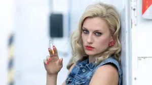 Задник к фильму "" #448870