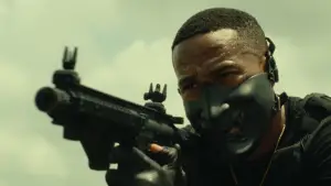 Задник к фильму "Иерархия" #603792