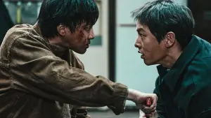 Задник к фильму "" #374728