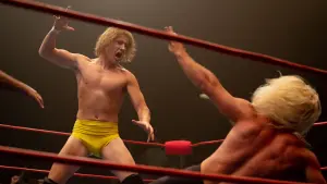 Задник к фильму "Стальная хватка" #162001