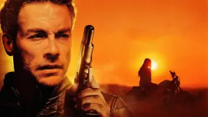 Задник к фильму "Инферно" #171685