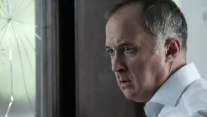 Задник к фильму "Секреты секса и любви" #304500