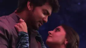 Задник к фильму "" #668998