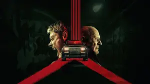 Задник к фильму "Западня" #586700