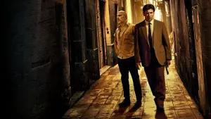 Задник к фильму "Прости нас, господи" #266784