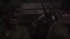 Задник к фильму "Моби Дик" #725708