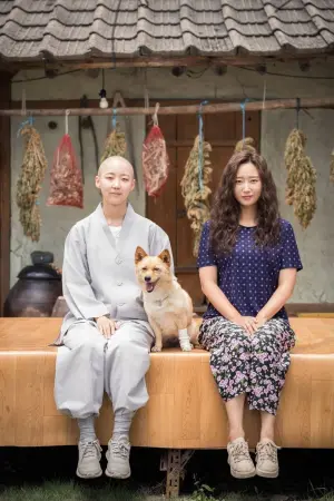 Постер к фильму "" #448858