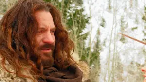 Задник к фильму "Мифика: Тёмные времена" #399120