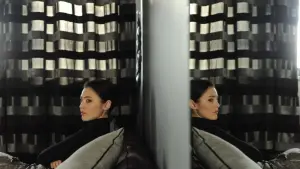 Видео к фильму Измена | BETRAYAL Trailer