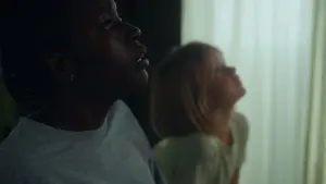 Задник к фильму "Няня" #406184