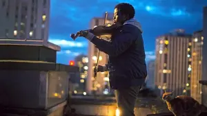 Задник к фильму "Мелодия" #498585