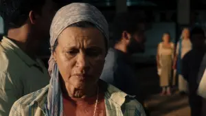 Задник к фильму "" #410573