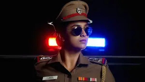 Задник к фильму "" #368611