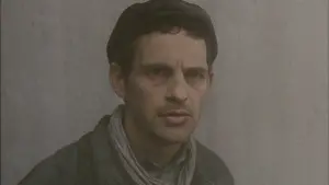 Задник к фильму "Сын Саула" #236495