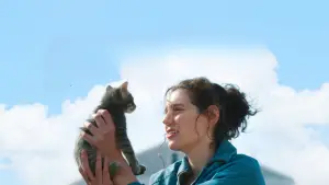 Задник к фильму "Прости, детка" #523456