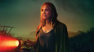 Задник к фильму "Сладкая река" #495723