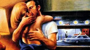 Задник к фильму "Большой кайф" #401016