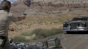 Задник к фильму "Автомобиль" #384700