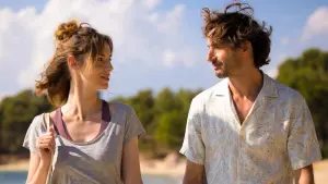 Задник к фильму "" #503173