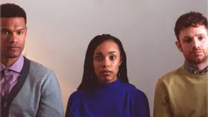 Задник к фильму "" #438218