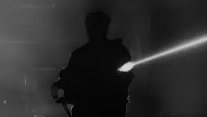 Задник к фильму "Терминатор" #557059