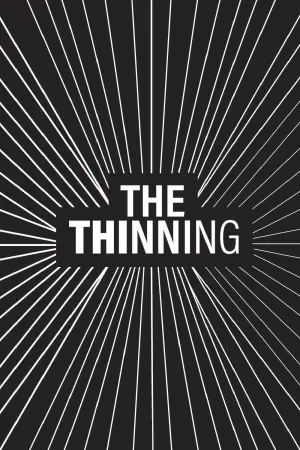 Постер к фильму "Отсев" #458052