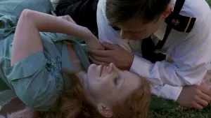 Задник к фильму "Древо жизни" #266196