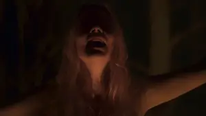 Задник к фильму "Ведьма" #600168