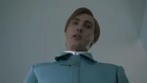 Задник к фильму "Иллюзия превосходства" #375117