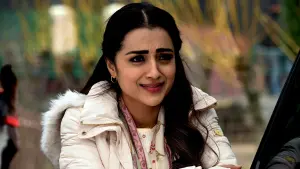 Задник к фильму "" #343120