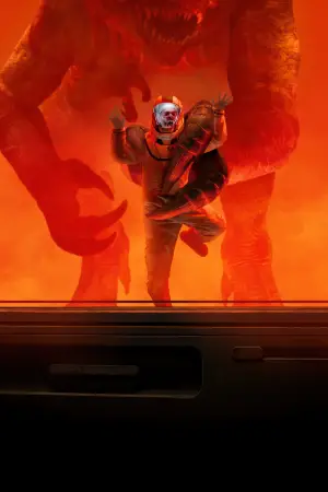 Постер к фильму "" #512080