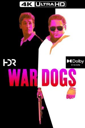 Постер к фильму "Парни со стволами" #629848