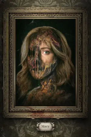 Постер к фильму "" #509048