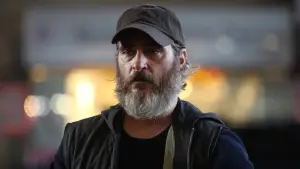 Задник к фильму "Тебя никогда здесь не было" #279205