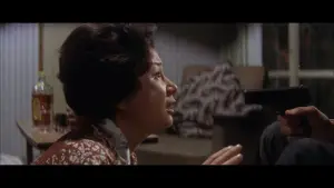 Задник к фильму "Молодость зверя" #763354