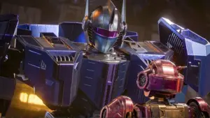 Задник к фильму "" #568472