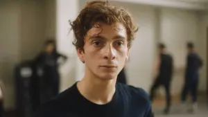 Задник к фильму "А потом мы танцевали" #446116