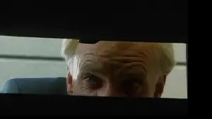 Задник к фильму "" #722427