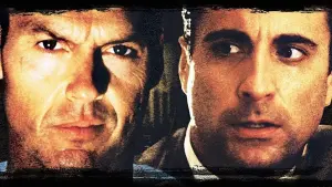 Задник к фильму "Отчаянные меры" #342629