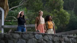 Задник к фильму "" #665487