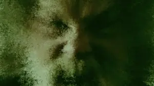 Задник к фильму "Халк" #593347