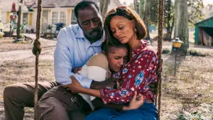 Задник к фильму "" #533350